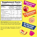 wellyeah-vitamin-c-kids-magnesium-citrat-5.jpg
