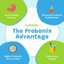 probonix-humarian-liquid-probiotics-for--6.jpg