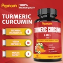 turmeric-curcumin-extract-capsules---90--2.jpg