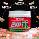 evogen-evp-3d---stim-free-pre-workout-po-5.jpg