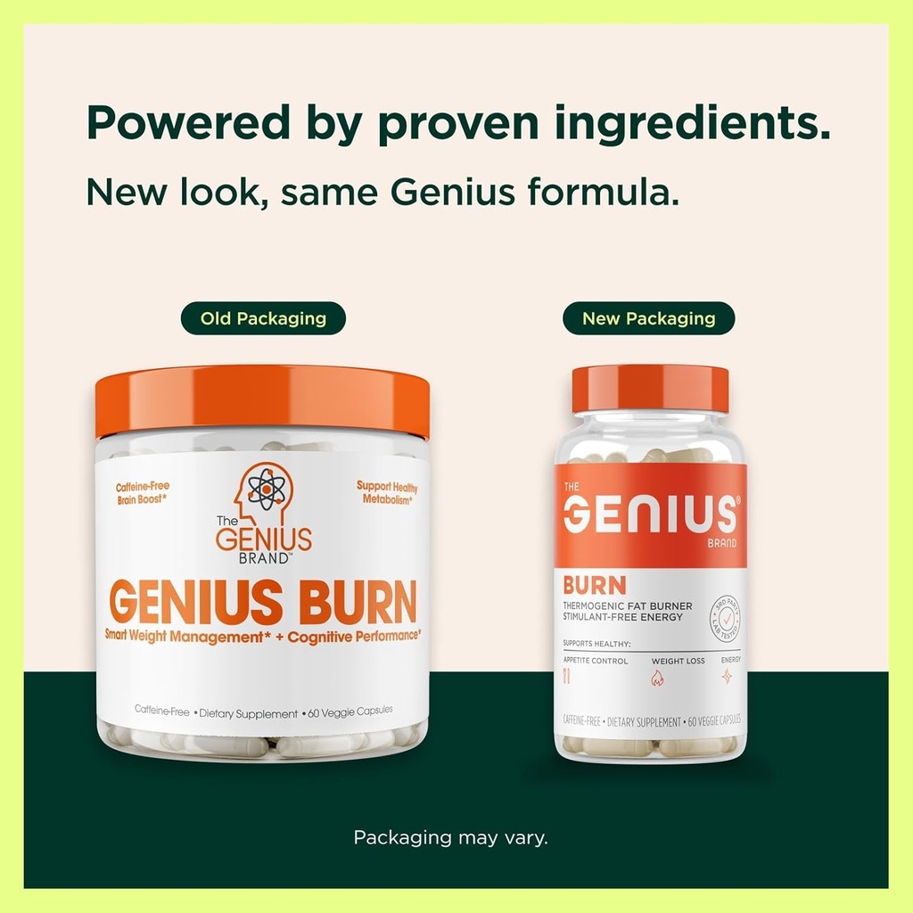 genius-thermogenic-fat-burner-60-diet-ve-2.jpg