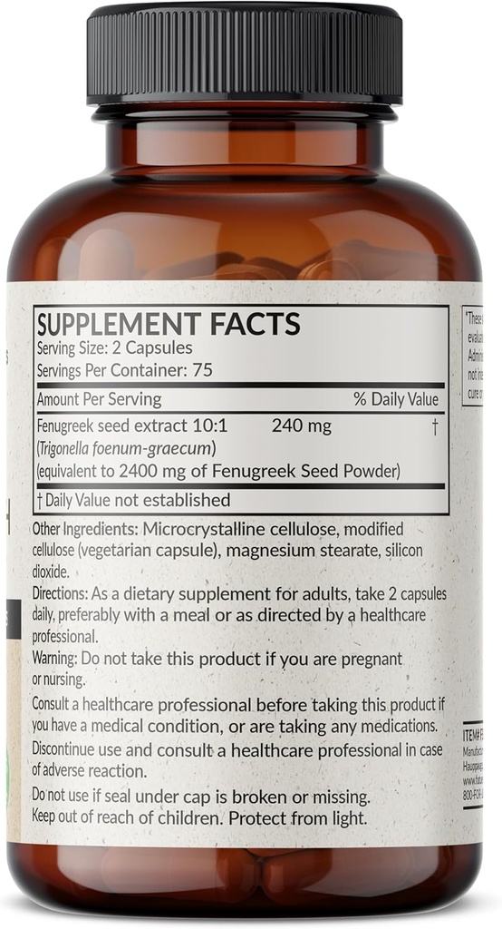 futurebiotics-fenugreek-extra-strength-s-2.jpg