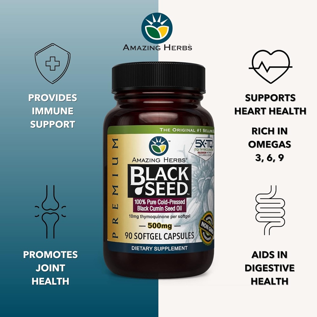 amazing-herbs-cold-pressed-black-seed-oi-2.jpg