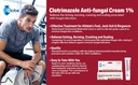 globe-6-pack-clotrimazole-antifungal-cre-5.jpg