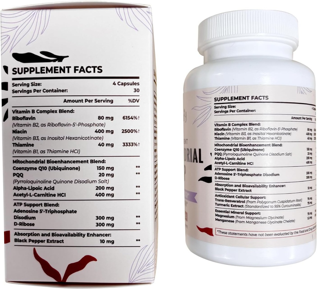 2326-mg-mitochondrial-supplements-with-a-3.jpg