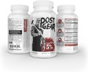 5-nutrition-rich-piana-post-gear-pct-sup-6.jpg
