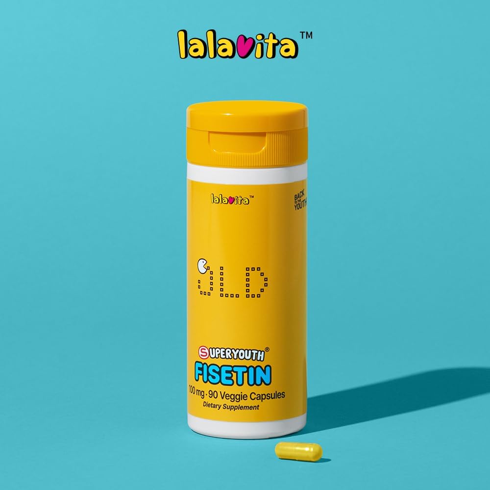 superyouth-fisetin-100mg-90-veggie-capsu-4.jpg
