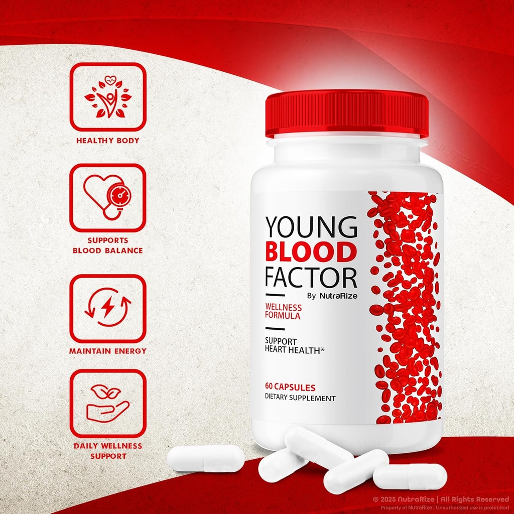 nutrarize-2-pack-young-blood-factor-caps-5.jpg