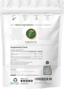 organic-chlorella-tablets-500mg-per-tabl-2.jpg