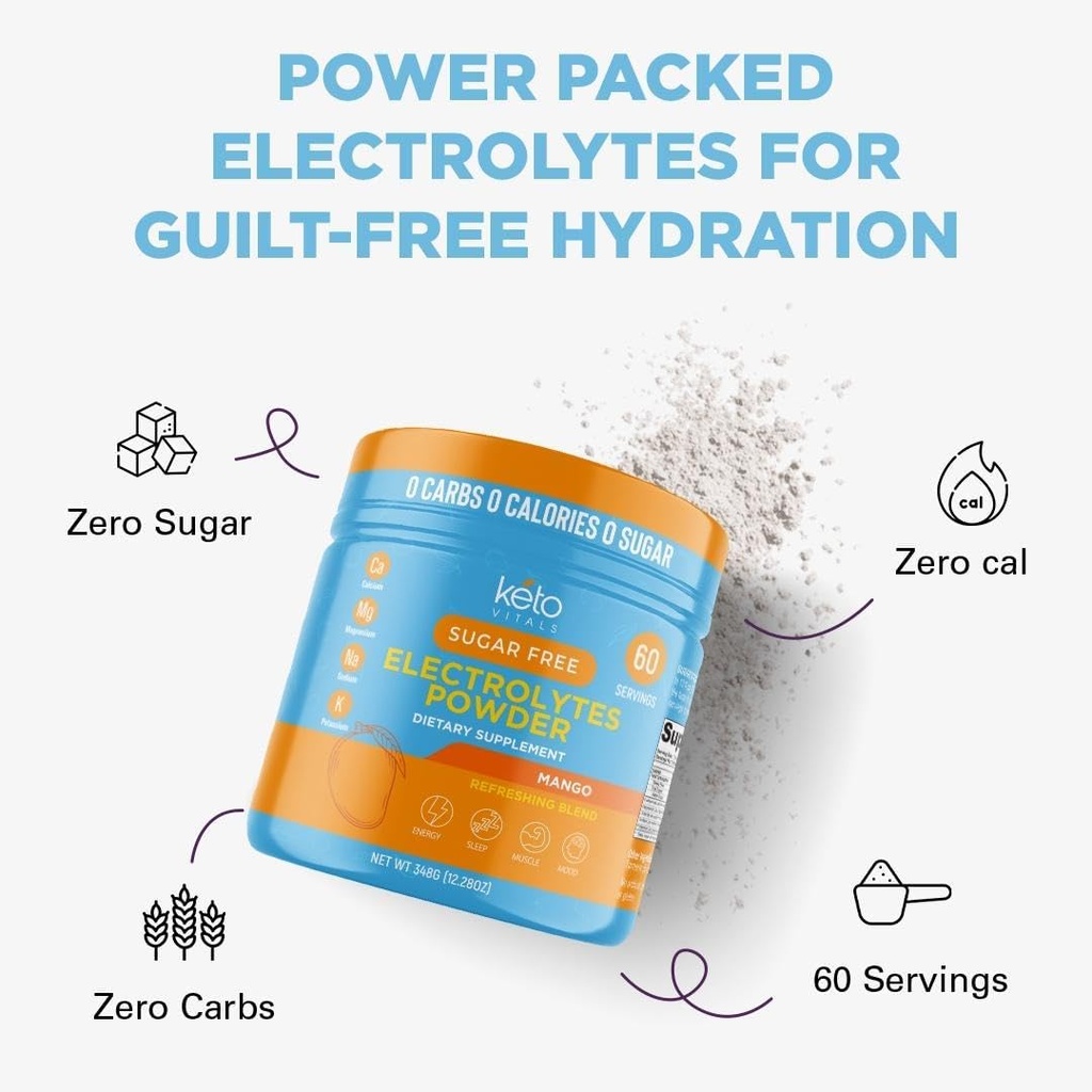 keto-vitals-electrolytes-powder-keto-fri-4.jpg