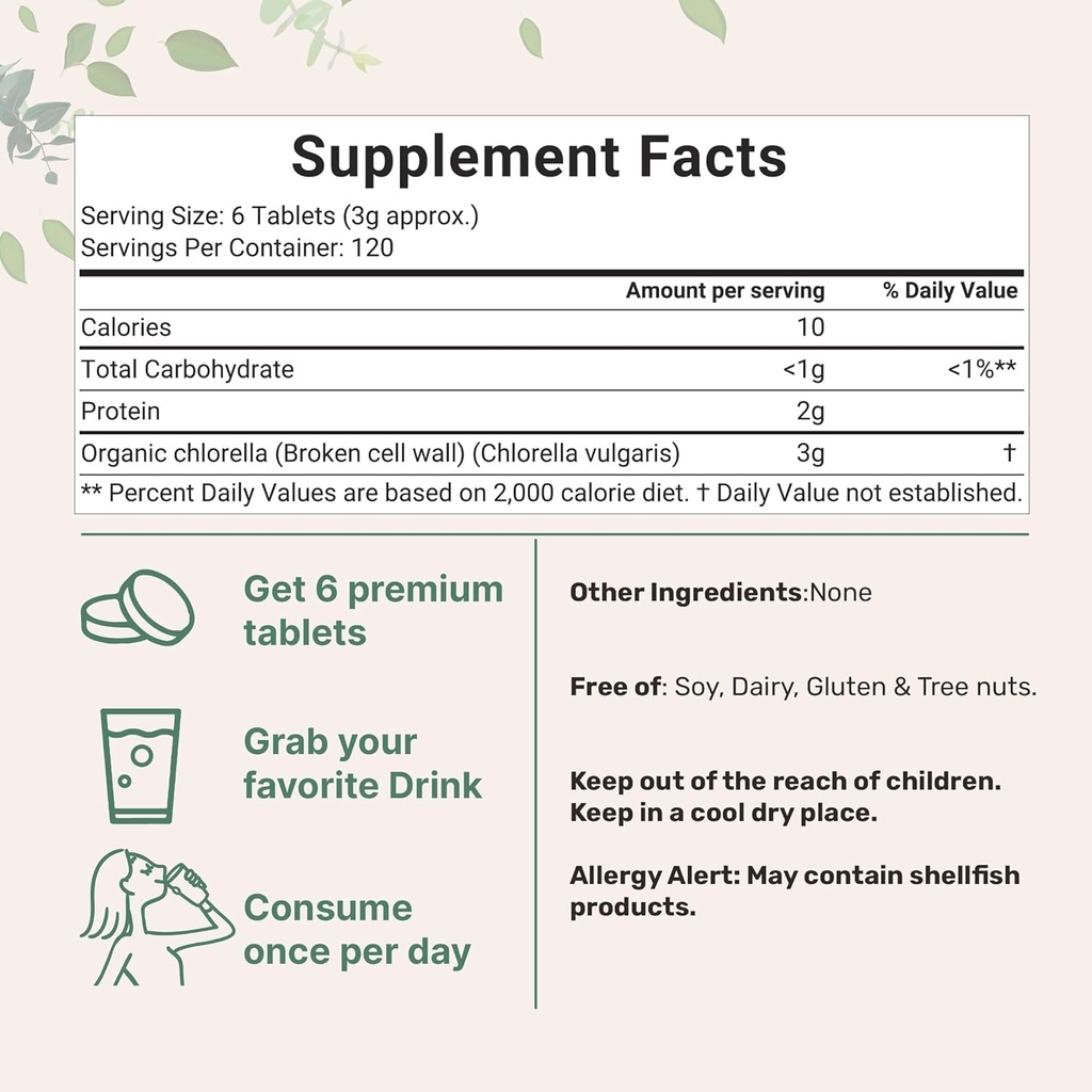 organic-chlorella-tablets-500mg-per-tabl-3.jpg