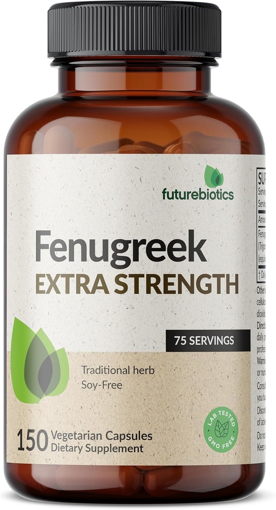 futurebiotics-fenugreek-extra-strength-s-3.jpg