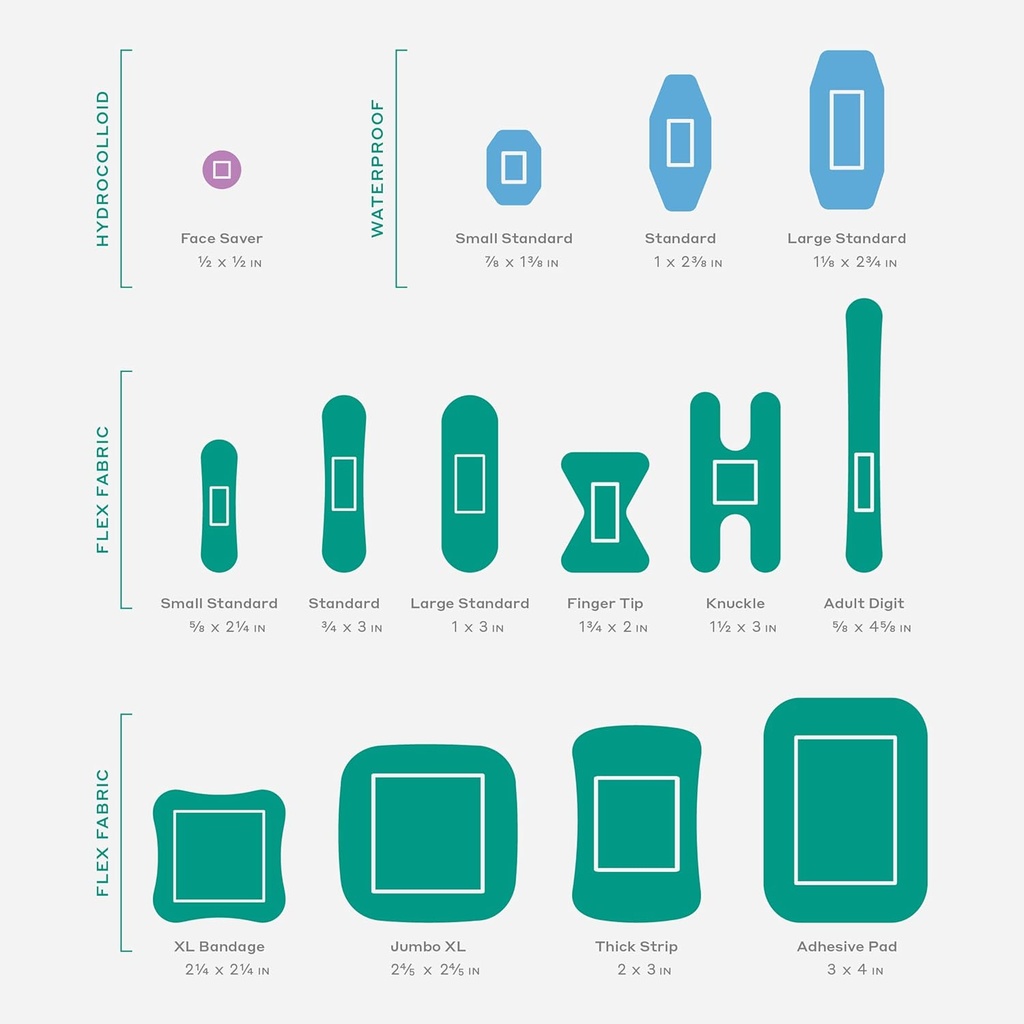 welly-bandage-family-pack-adhesive-flexi-6.jpg