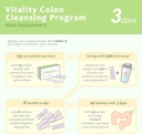 vitalic-d-3-day-cleanse-program-gut-heal-5.jpg