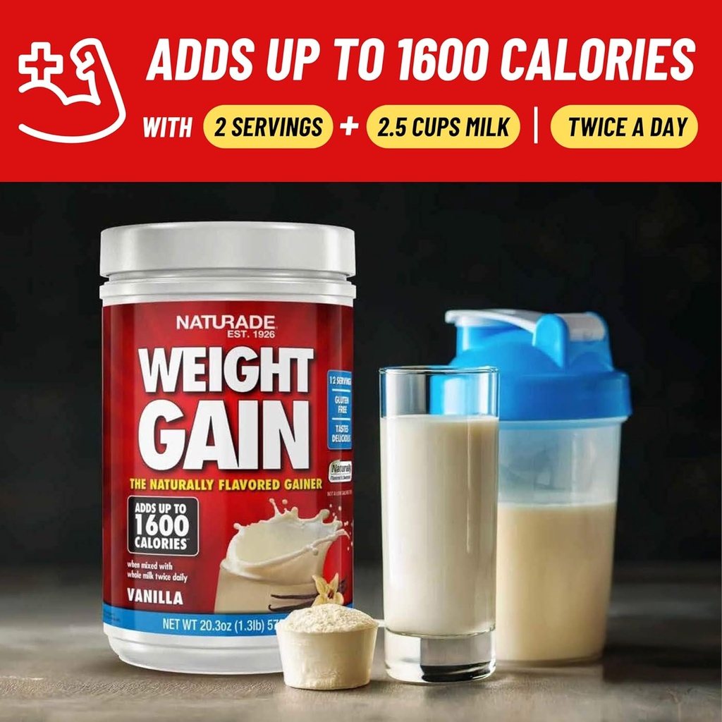 naturade-weight-gain-instant-nutrition-d-6.jpg