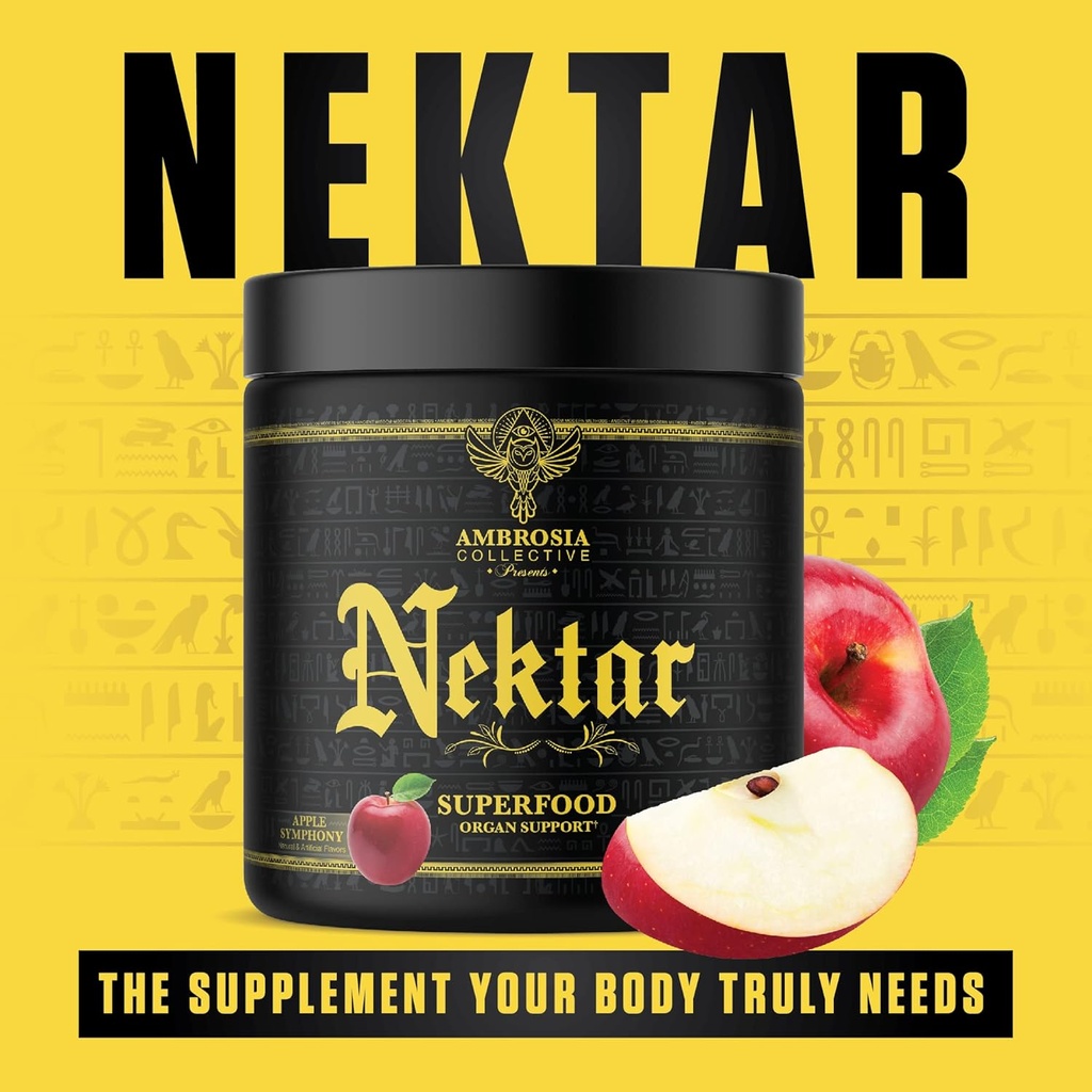ambrosia-nektar---superfood-powder-compl-2.jpg