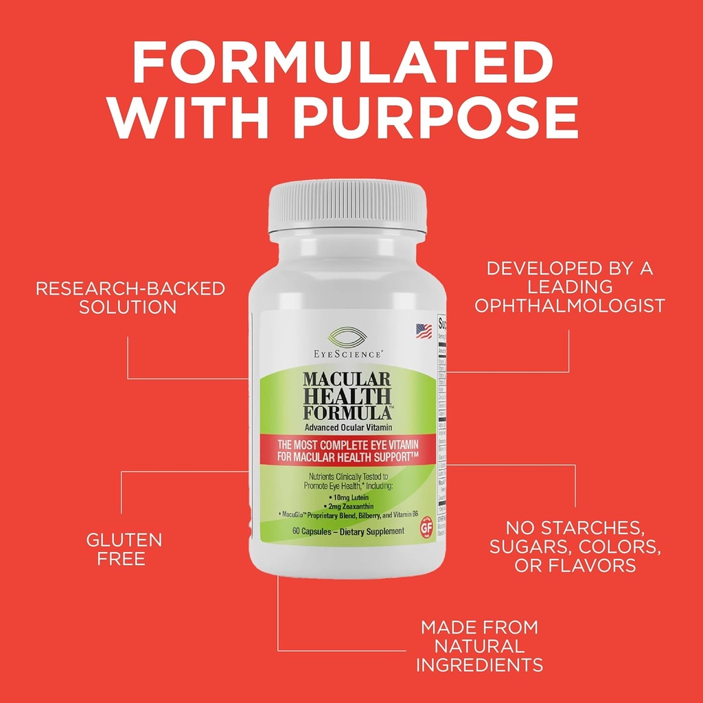 eyescience-macular-health-beyond-areds2--3.jpg