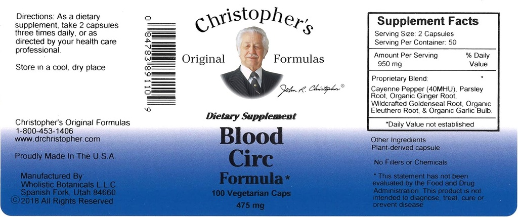 christophers-original-formulas-blood-cir-2.jpg