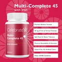 celebrate-vitamins-multi-complete-bariat-2.jpg