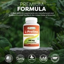 best-naturals-l-proline-amino-acid-dieta-5.jpg