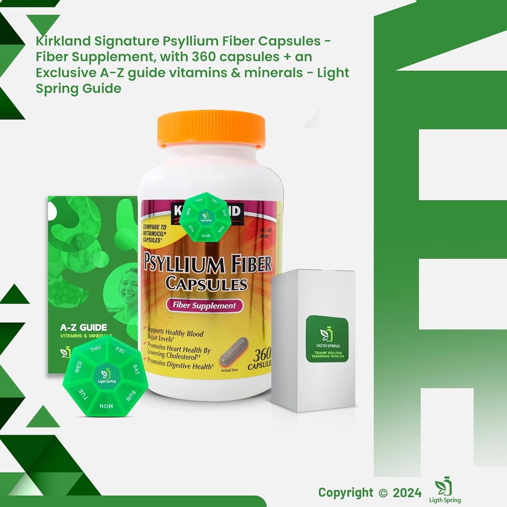 psyllium-fiber-capsules-360-count-dietar-2.jpg