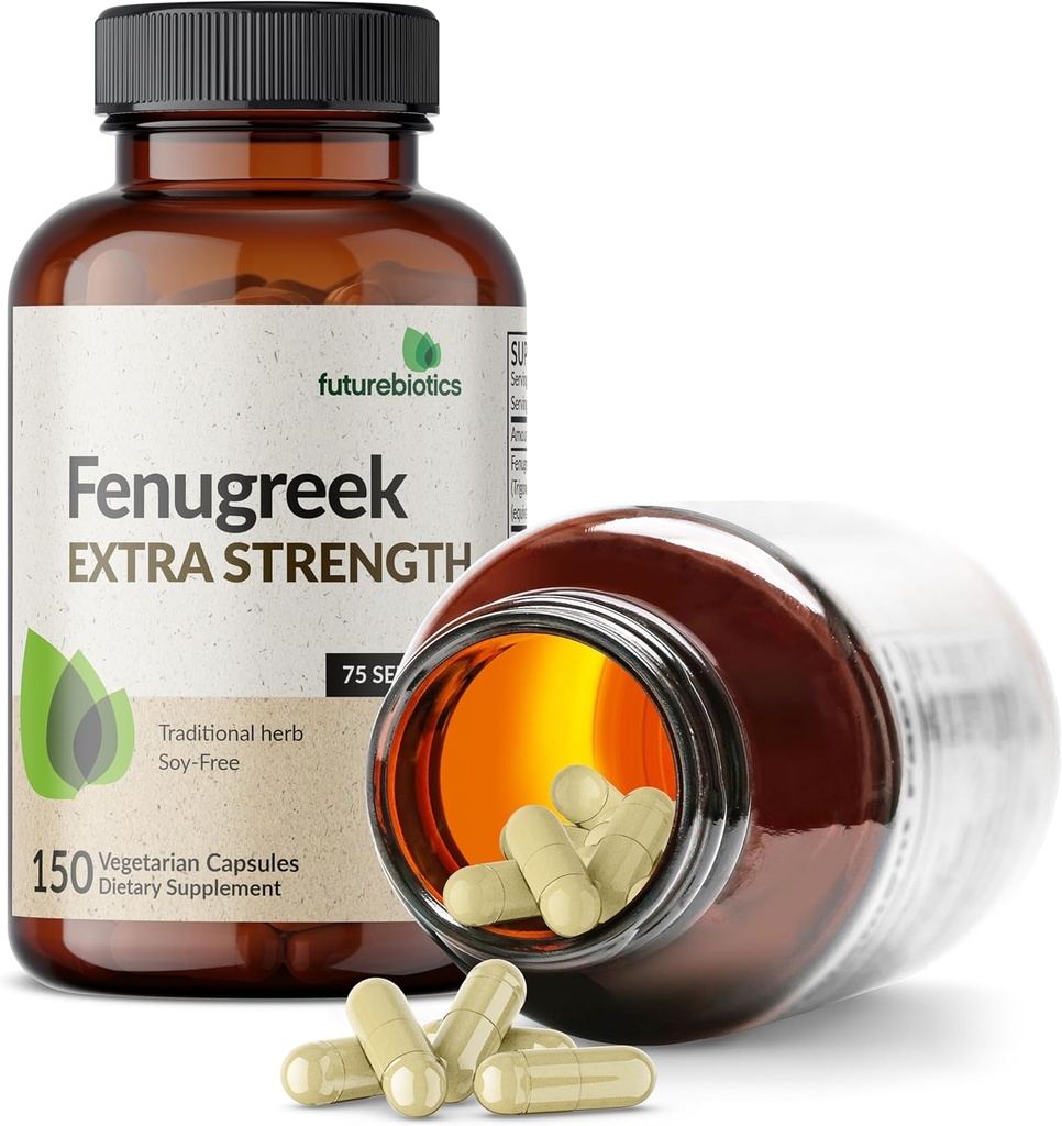 futurebiotics-fenugreek-extra-strength-s-4.jpg