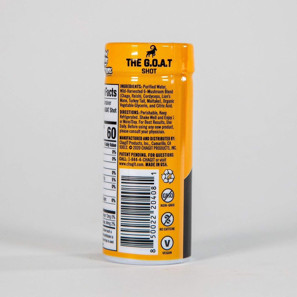 the-goat-shot-greatest-of-all-tonics-wit-4.jpg