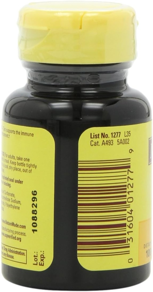 nature-made-zinc-30mg-100-tablets-pack-o-5.jpg