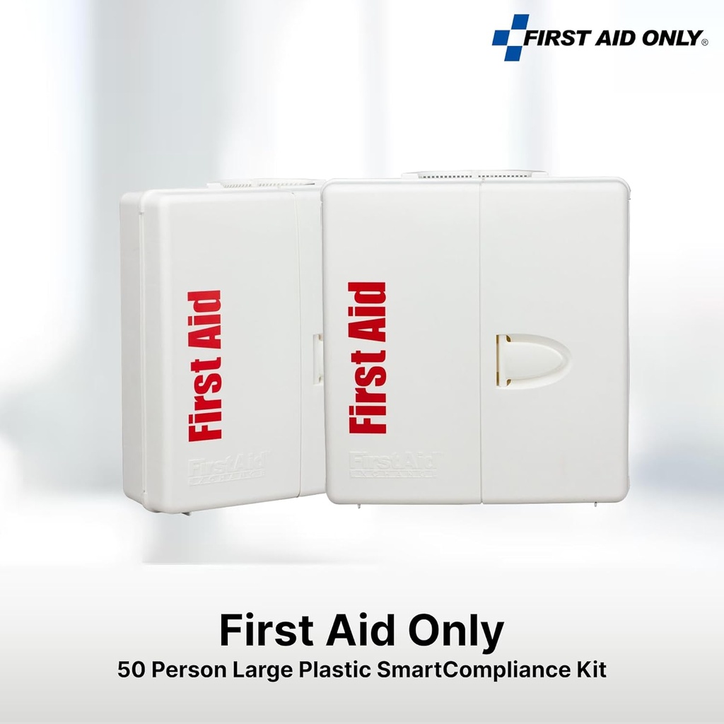 first-aid-only-1000-fae-0103-smartcompli-3.jpg