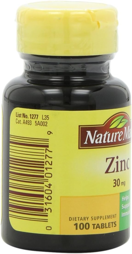 nature-made-zinc-30mg-100-tablets-pack-o-6.jpg