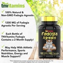 fadogia-agrestis-1200mg---120-capsules-u-3.jpg