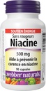 webber-naturals-no-flush-niacin-vitamin--2.jpg