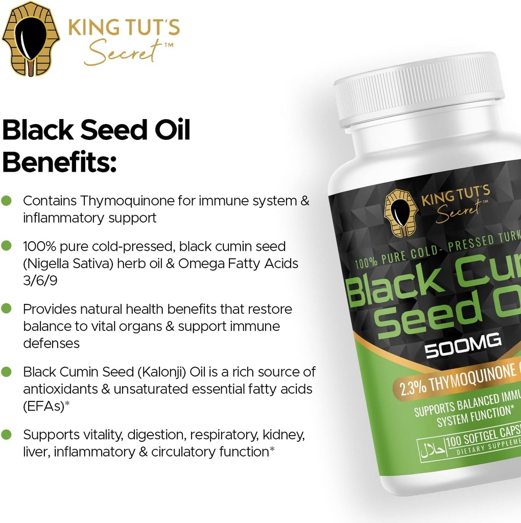 king-tuts-secret-black-seed-capsules---5-6.jpg