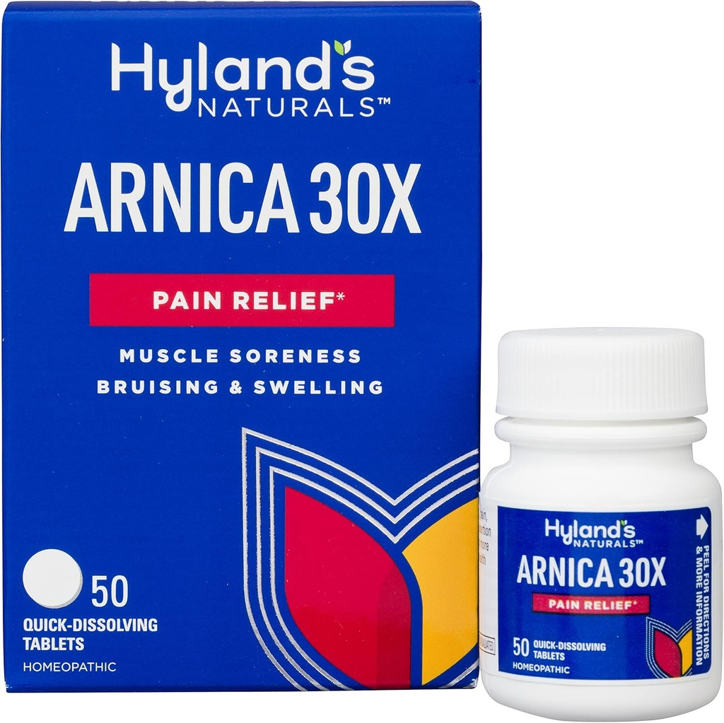 hylands-arnica-montana-30x-tablets-natur-2.jpg