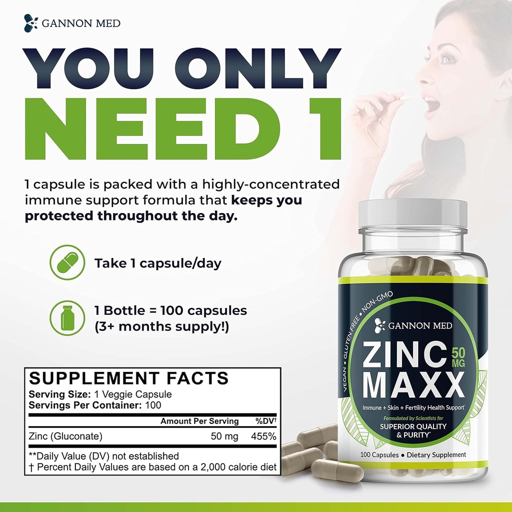 zinc-supplements---immunity-skin-reprodu-3.jpg
