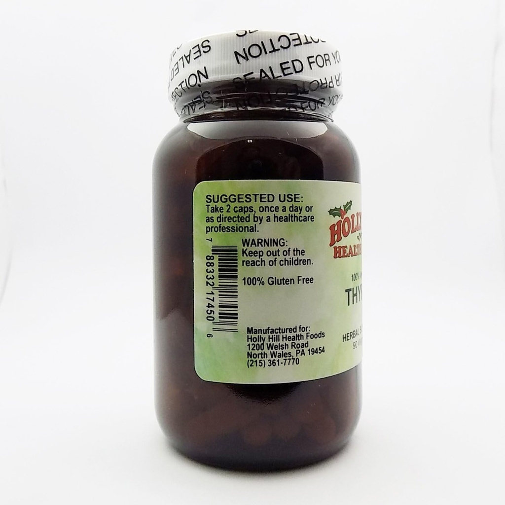 holly-hill-health-foods-thyroid-90-veget-3.jpg