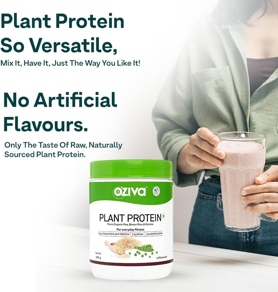oziva-organic-plant-protein-powder-500-g-6.jpg