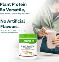 oziva-organic-plant-protein-powder-500-g-6.jpg
