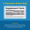 natural-factors-l-carnosine-500-mg-suppo-4.jpg