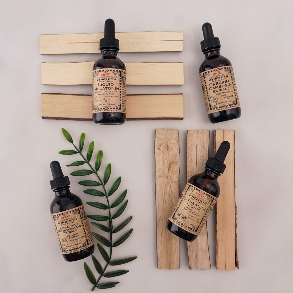 svasthya-body-mind-liquid-melatonin---pr-6.jpg