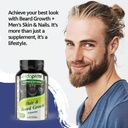 myvidapure-beard-growth-mens-skin-nails--4.jpg