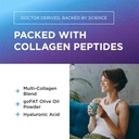 dr-emil-nutrition-multi-collagen-peptide-3.jpg
