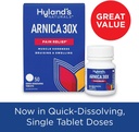 hylands-arnica-montana-30x-tablets-natur-4.jpg