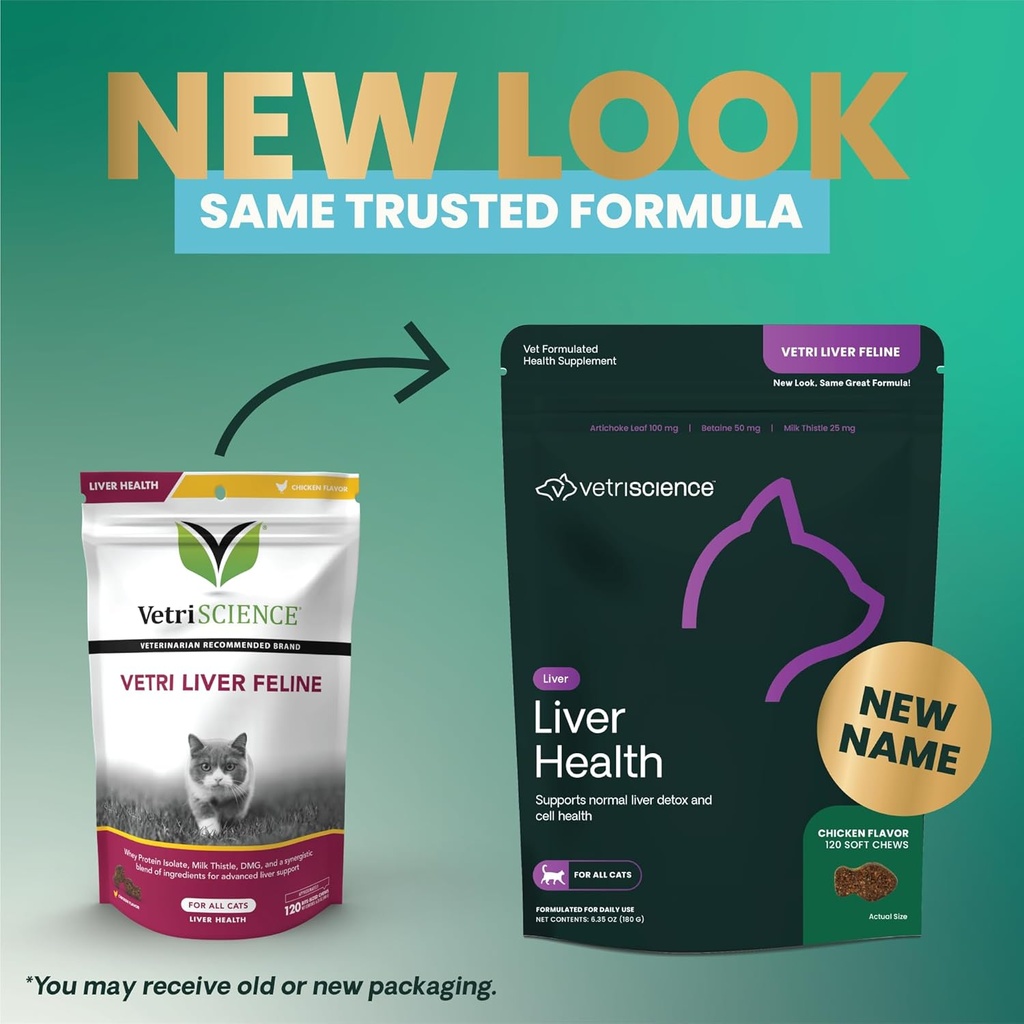 vetriscience-vetri-liver-feline-chicken--2.jpg