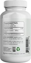 healthlife-n-acetyl-l-cysteine-nac-600mg-4.jpg