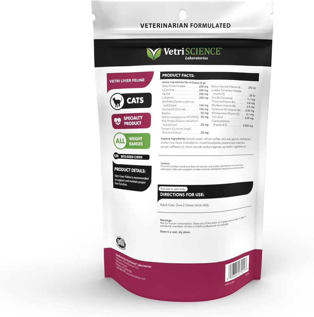 vetriscience-vetri-liver-feline-chicken--3.jpg