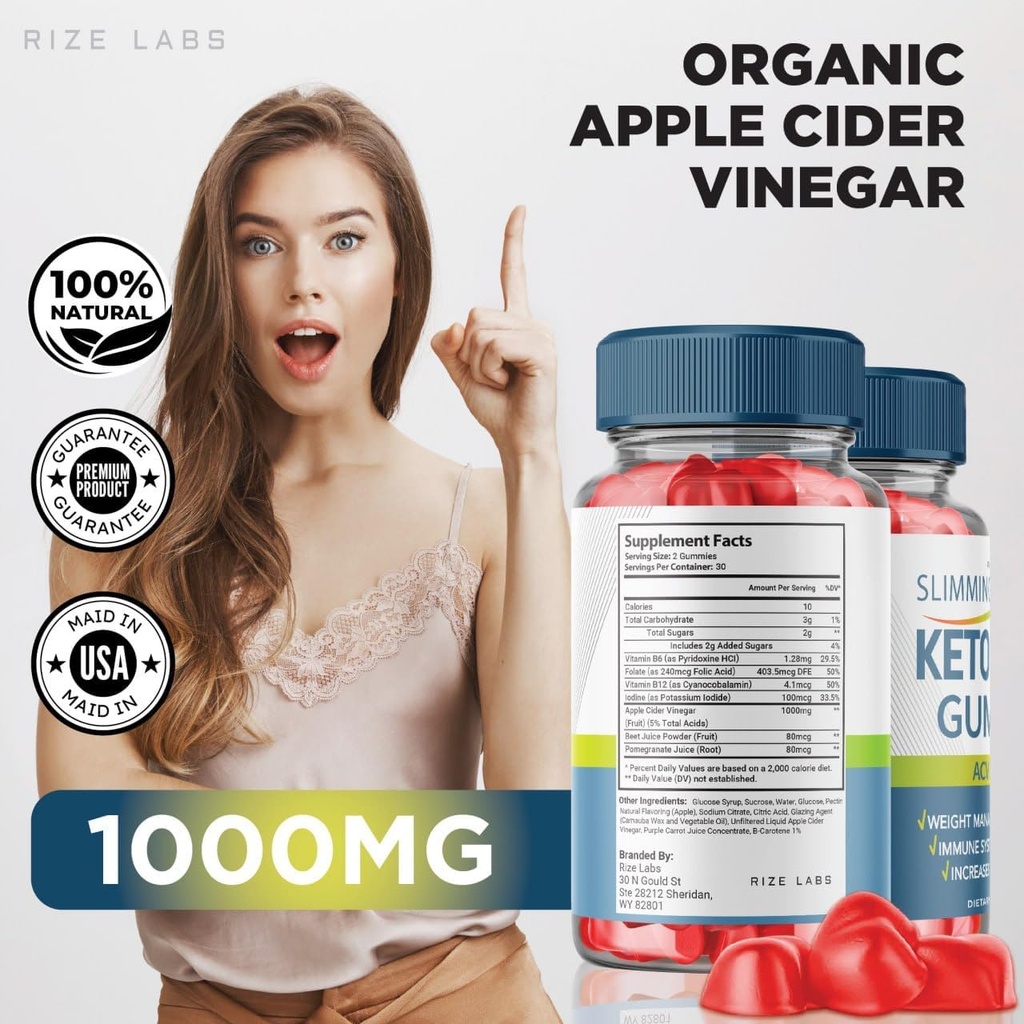 rize-labs---slimming-keto-acv-gummies-fo-5.jpg