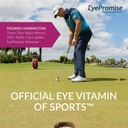 eyepromise-macular-health-eye-vitamin----3.jpg