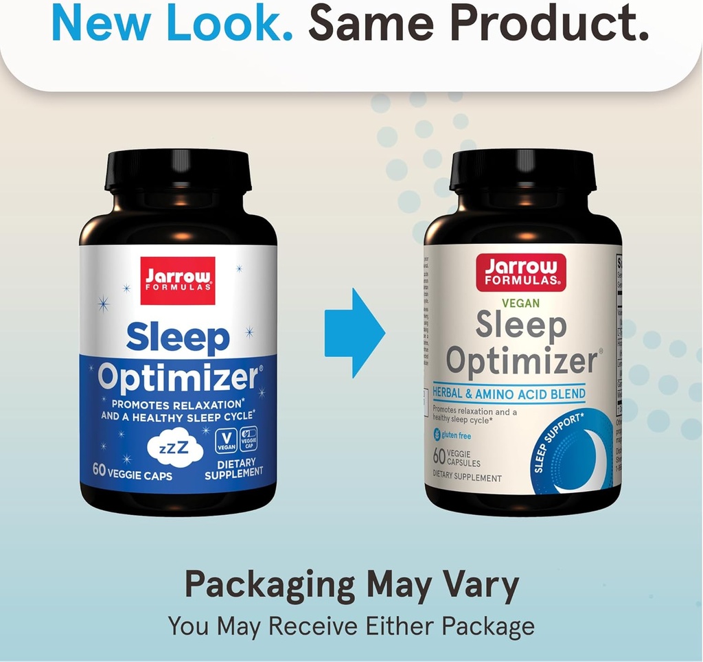 jarrow-formulas-sleep-optimizer-herbal-a-2.jpg