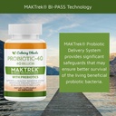 probiotic-40-billion-cfu-bi-pass-deliver-4.jpg